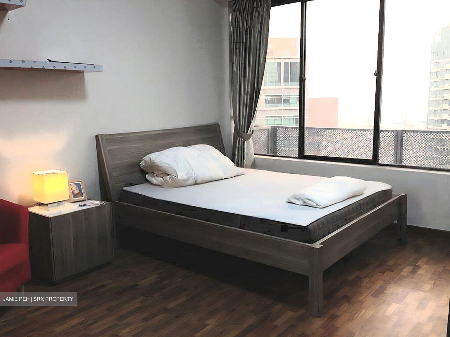 International Plaza (D2), Apartment #485747711